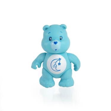 Imagem de Boneco Ursinhos Carinhosos – Dos Meus Sonhos - Brinquedos Estrela