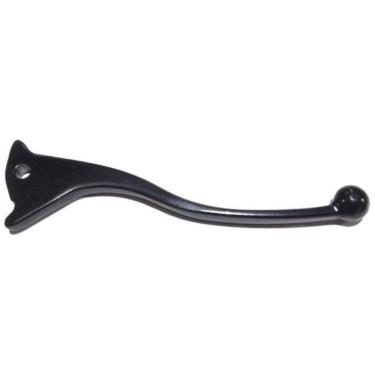 Imagem de Manete Freio Xt660R 2005 Em Diante Preto
