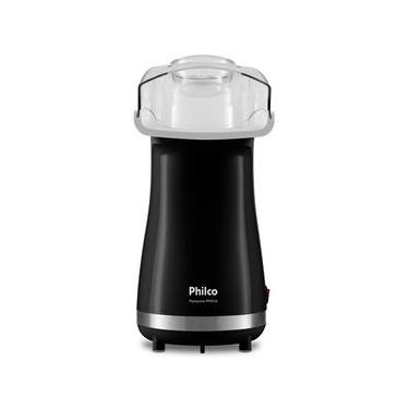 Imagem de Pipoqueira Elétrica Sem Óleo Philco 1200W PPIE01A