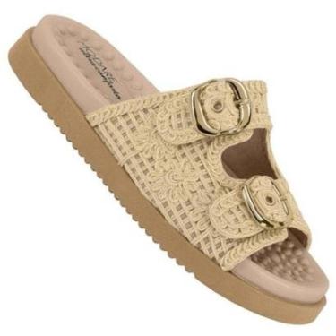 Imagem de CHINELO MODARE 7178.126 FEMININO-Feminino