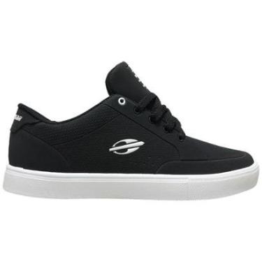 Imagem de Tênis Mormaii Urban Free Mo-203364 Original Leve Durável-Masculino