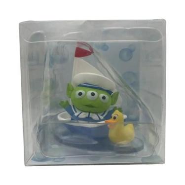 Imagem de Brinquedos De Mergulho Com Três Olhos, Círculo De Natação, Modelos De 