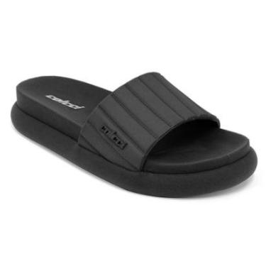 Imagem de CHINELO COLCCI DANI REF 801.01.03271 FEMININO-Feminino