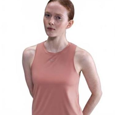 Imagem de Regata Nike Dri-FIT One Feminina-Feminino
