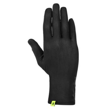 Imagem de Luva Segunda Pele Texx Season, L