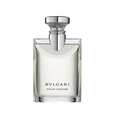 Imagem de Perfume Bvlgari Pour Homme Edt Masculino 100ml