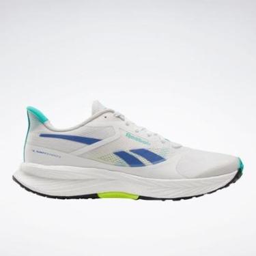 Imagem de Tênis Reebok Floatride Energy 6 Masculino-Masculino