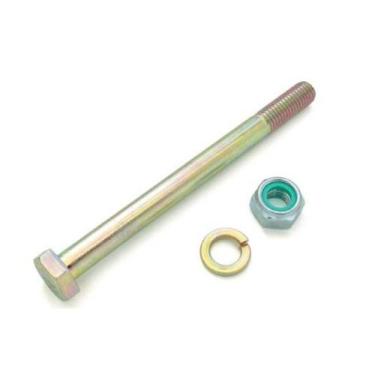 Imagem de PARAFUSO FIXACAO ALTERNADOR para SCANIA 112/ 113 COM PORCA 1 - EDANTI