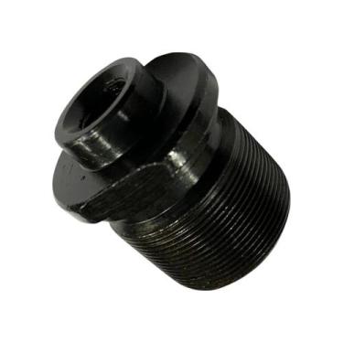 Imagem de Parafuso bengala superior titan 160 2016 em diante - TRILHA