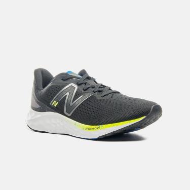 Imagem de Tênis New Balance Fresh Foam Arishiv4 Masculino-Masculino