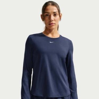 Imagem de Camiseta Nike Dri-FIT One Feminina-Feminino