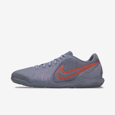 Imagem de Chuteira Nike Tiempo 10 Academy Futsal Masculina-Masculino