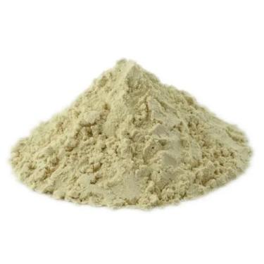 Imagem de Leite de Soja a Granel 1kg Sem Lactose com Sabor Suave - Naturalli