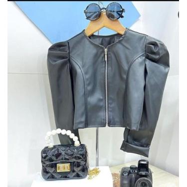 Imagem de Bolsa infantil - Estilosa