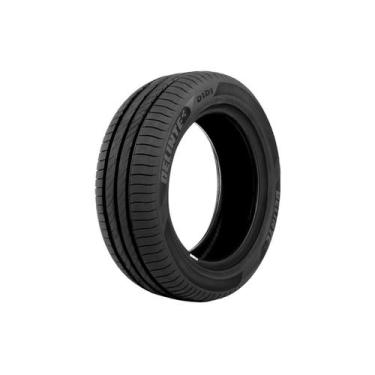 Imagem de Pneu Delinte Aro 15 195/55 R15 85H D1D1
