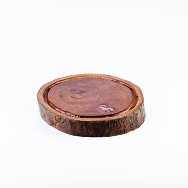 Imagem de Tábua de Carne - Cordero Handmade - Cumaru (XX-Large)