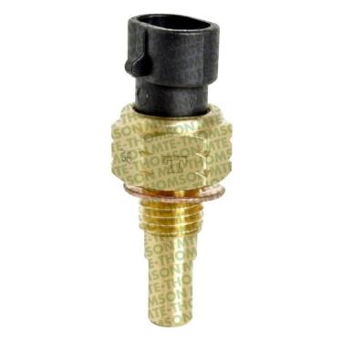 Imagem de Interruptor Temp Blazer Celta Corsa Monza S10 Mte 4050