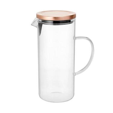 Imagem de Jarra Fineline 1,4 L