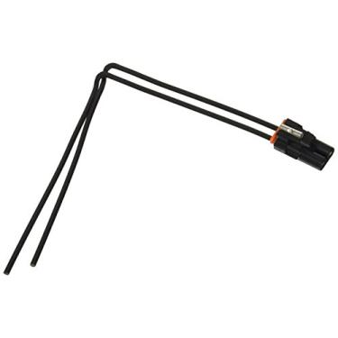 Imagem de Motorcraft - Wire Asy (P) (WPT1188)