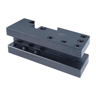 Imagem de HHIP 3900-5451 Turning and Facing Bar Holder, Type KDK-151