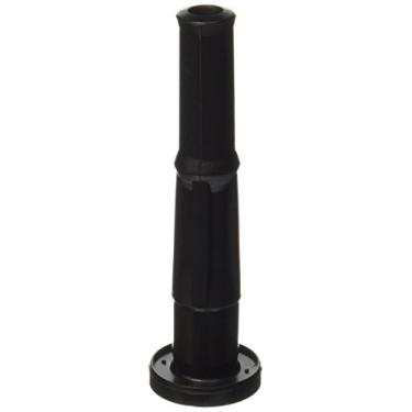 Imagem de Denso 671-6248 Coil-on Plug Boot