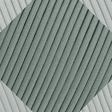 Imagem de Craft County Ganchos de 3 m 7,5 m e 3 m e carretéis de 7,6 m e 300 m - Feito de 100% nylon para artesanato e uso geral - Maior seleção de corda paracord