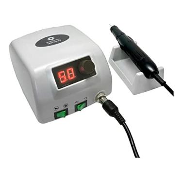 Imagem de MICRO MOTOR S2 BIVOLT ODONTOMEGA
