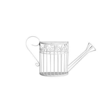 Imagem de REGADOR DE PAREDE FLORES II