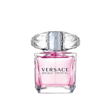 Imagem de Bright Crystal Versace Eau de Toilette - Perfume Feminino 30ml 