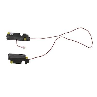Imagem de Alto-falante para notebook para Lenovo ThinkPad P1 Gen 4 P1 Gen 5 X1 Extreme 4th Gen 5 5SB1D64950 5SB1D64951 Novo