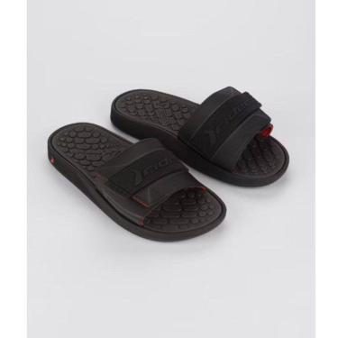 Imagem de Chinelo infinity fuse slide Rider