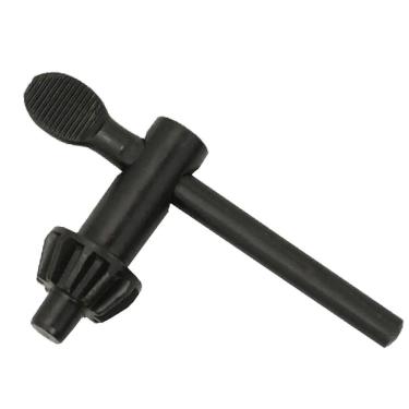 Imagem de Chave para Mandril Furadeira S3 16mm - Starfer