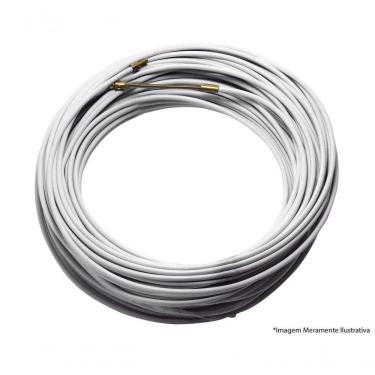 Imagem de Passa Fio Interneed 20M Blister