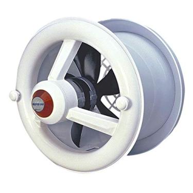 Imagem de Exaustor Master Fan Top Plus - Treviso
