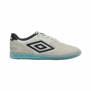Imagem de Chuteira Umbro Futsal Pro Challange Masculina U01FB00207-213