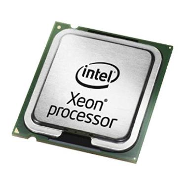 Imagem de Intel Xeon L5420 Quad Core 2.50ghz/12mb/1333 Mhz Fsb/lga771