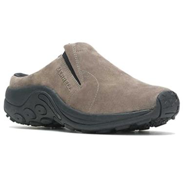 Imagem de Merrell Men's Mule, Gunsmoke, 10.5
