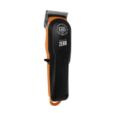 Imagem de Maquina De Corte Gama Gbs Absolute Zero Cordless - Bivolt