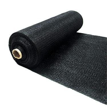 Imagem de Citropack Rede de Sombreamento para Hortaliças 50% 2x12m