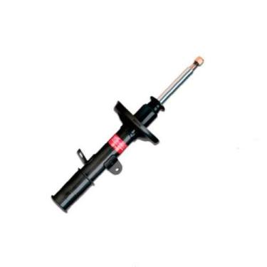 Imagem de Amortecedor Dianteiro Kayaba Toyota Land Cruiser 02/09 - Kayaba Inativ