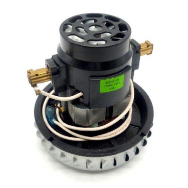Imagem de Motor para Aspirador Electrolux AWD01 1250W (127V)