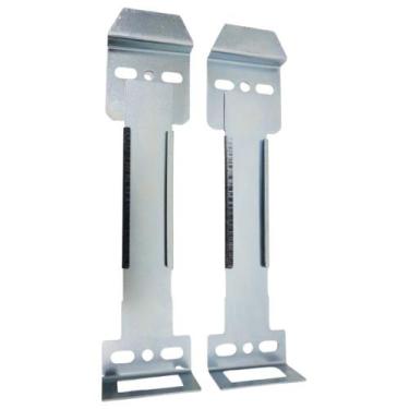 Imagem de Suporte Universal Ar Split Evaporadora 7 a 24.000 BTUs - Dalai