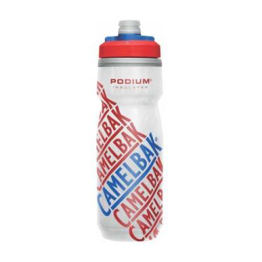 Imagem de Garrafa Podium Chill 0,62L 2019 - Camelbak