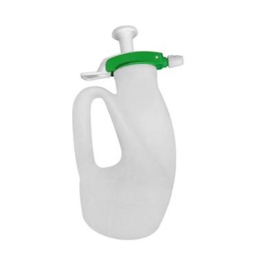 Imagem de Pulverizador de Compressão Previa 1,2L Guarany - 042400 