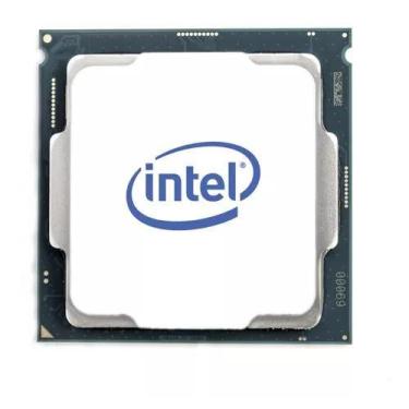 Imagem de Processador Intel Core I911900Kf Socket 1200 2.50 Ghz  Oem