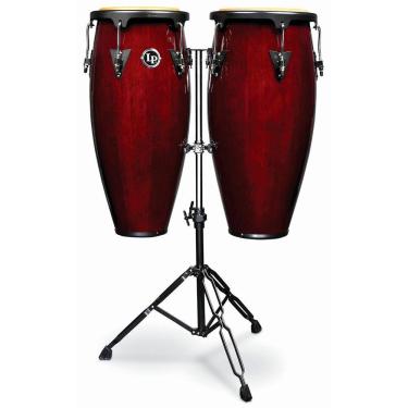 Imagem de CONGAS LP 11" E 12" LPA647-DW