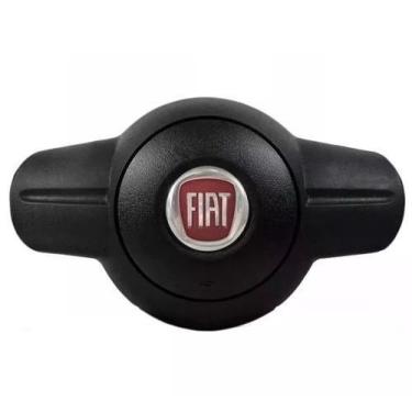 Imagem de Tampa para Uno Vivace - MAS Injeções