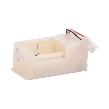 Imagem de Damper Bivolt para Geladeira - W11113071 - Brastemp, Sem Voltagem