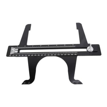 Imagem de Freio de Aço Inoxidável Os Molduras de Molduras Imperiais Ajustam o Ajuste de Tambores Entusiáticos do Barco