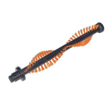 Imagem de Escova giratoria aspirador electrolux erg21/22 original a13071201